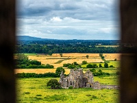 Rock of Cashel